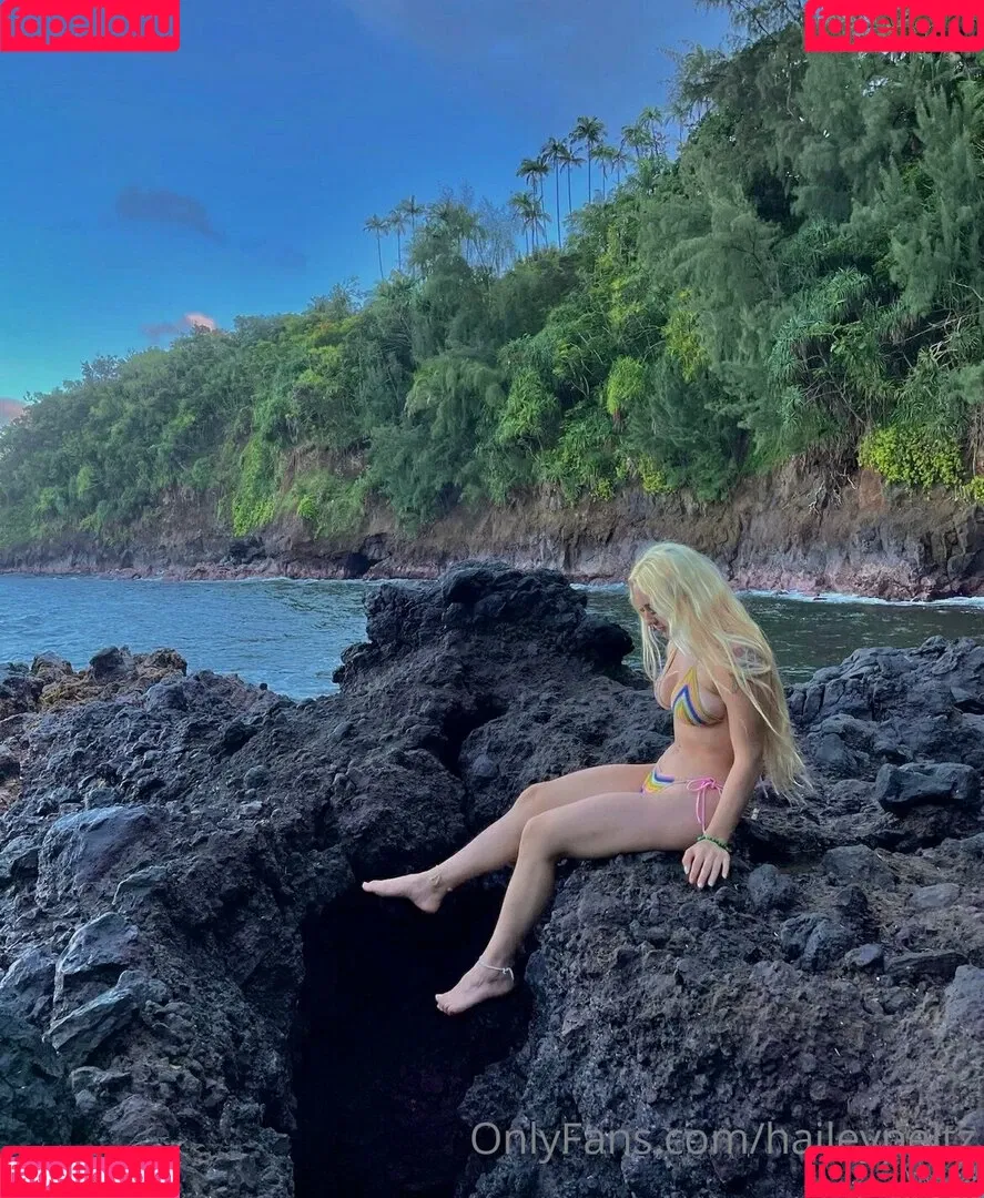 haileypeltz / peltzh Onlyfans Photo Gallery 
