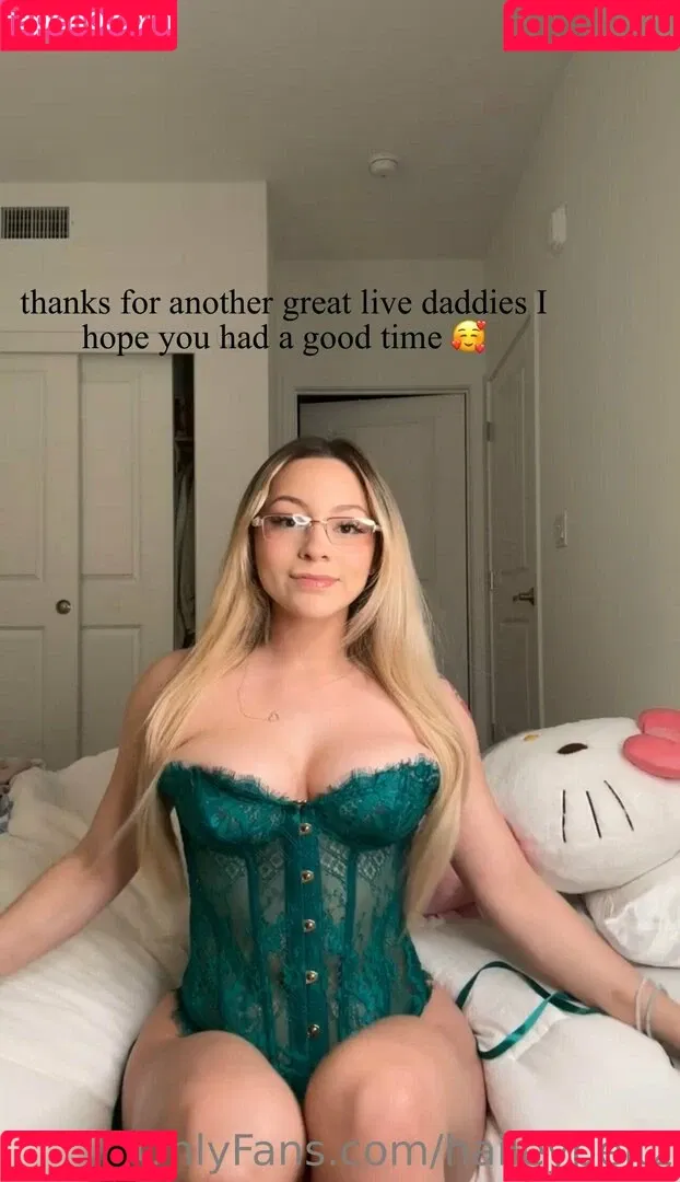 haileypeltz / peltzh Onlyfans Photo Gallery 