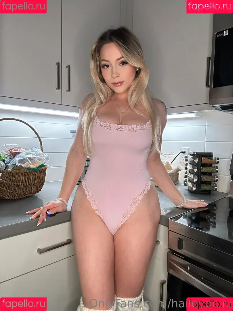 haileypeltz / peltzh Onlyfans Photo Gallery 