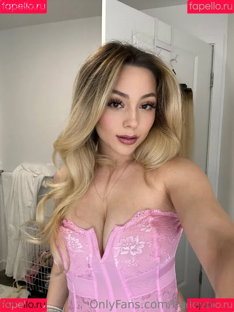 haileypeltz / peltzh Onlyfans Photo Gallery 