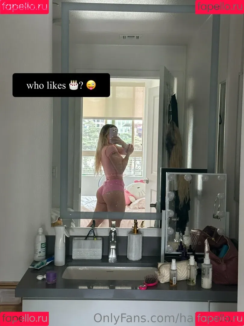 haileypeltz / peltzh Onlyfans Photo Gallery 