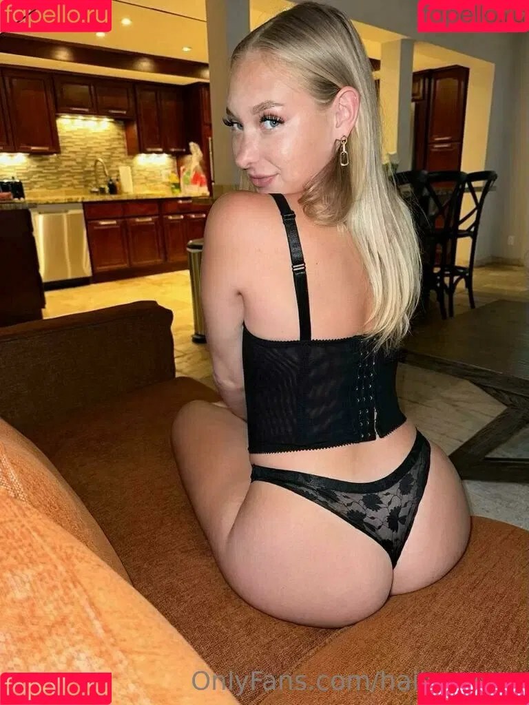 haileypeltz / peltzh Onlyfans Photo Gallery 