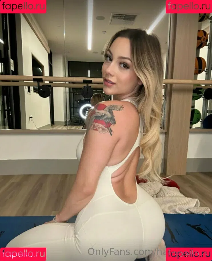 haileypeltz / peltzh Onlyfans Photo Gallery 
