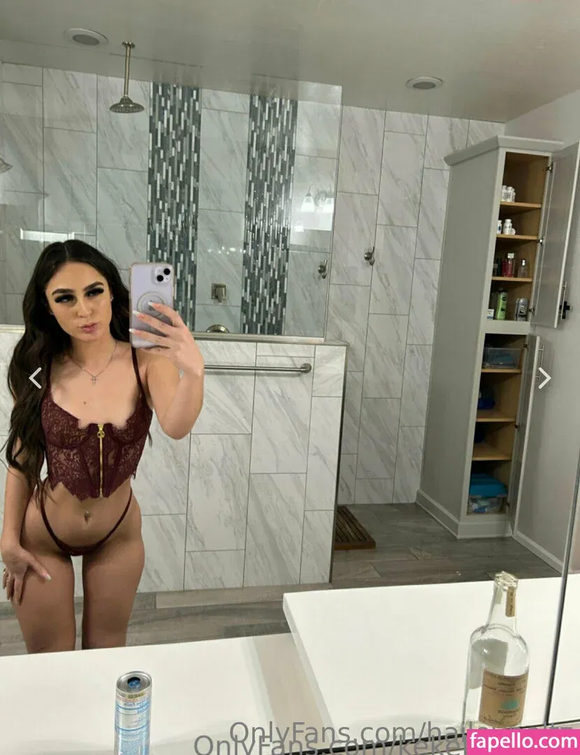 haileypeltz / peltzh Onlyfans Photo Gallery 