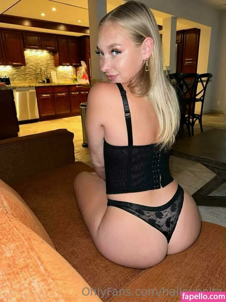 haileypeltz / peltzh Onlyfans Photo Gallery 