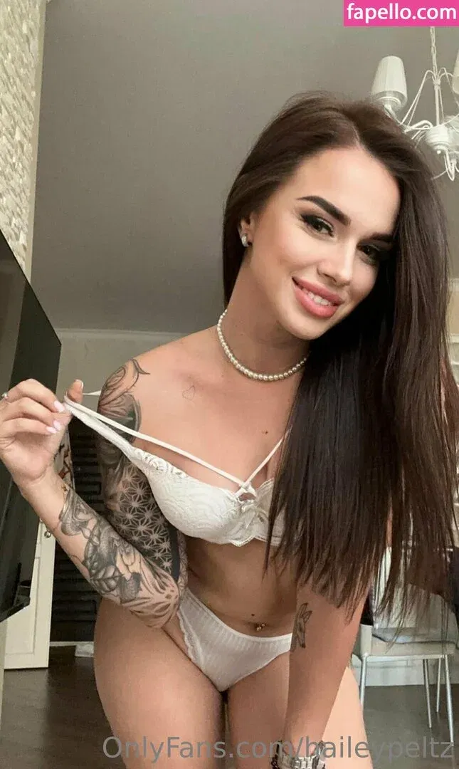 haileypeltz / peltzh Onlyfans Photo Gallery 