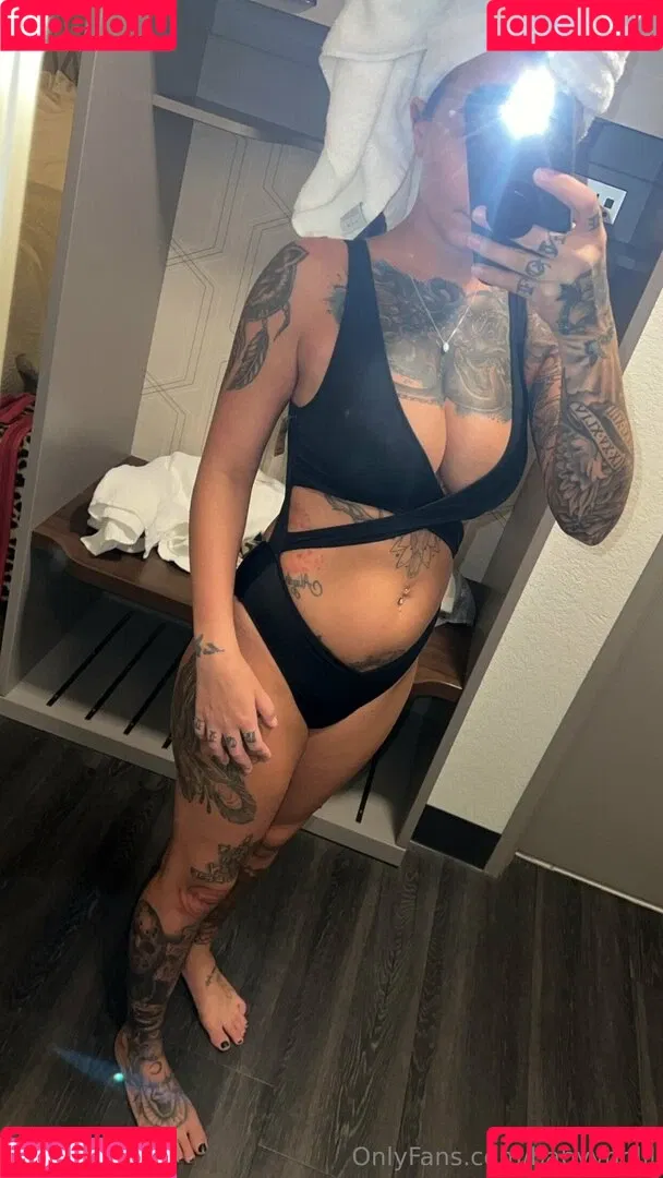 breehaww / breehawww Onlyfans Photo Gallery 