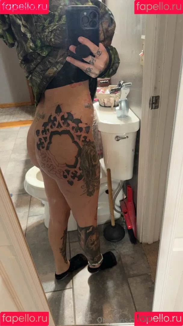 breehaww / breehawww Onlyfans Photo Gallery 