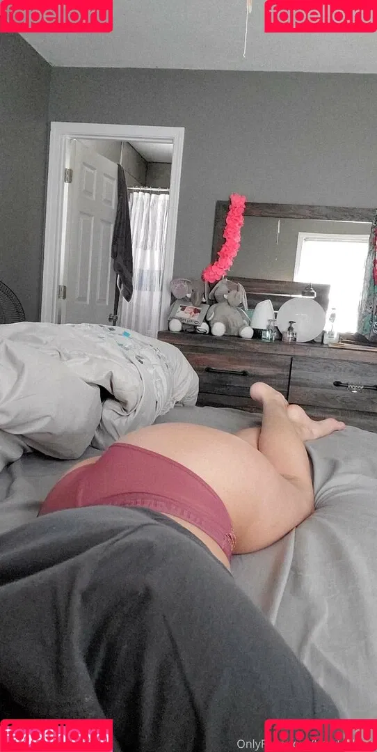 breehaww / breehawww Onlyfans Photo Gallery 