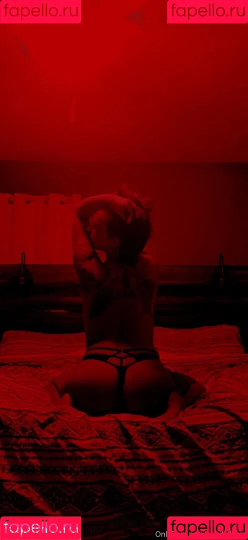breehaww / breehawww Onlyfans Photo Gallery 