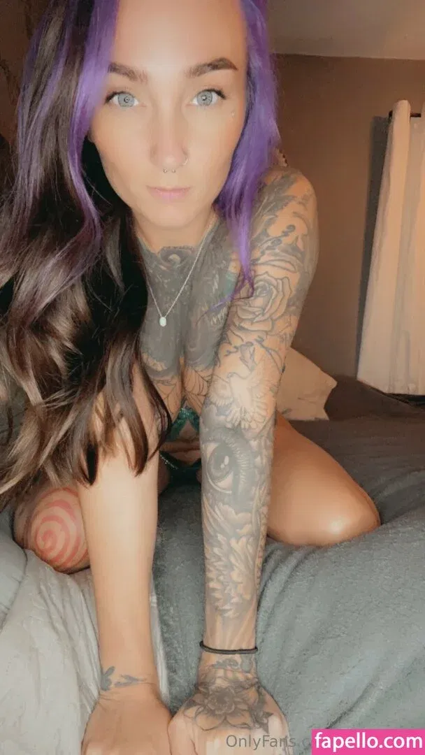 breehaww / breehawww Onlyfans Photo Gallery 