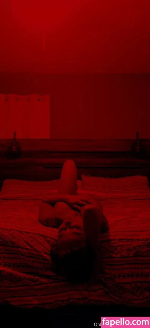 breehaww / breehawww Onlyfans Photo Gallery 