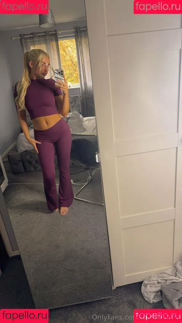 yhwh_livraria / yourlexiii22 Onlyfans Photo Gallery 