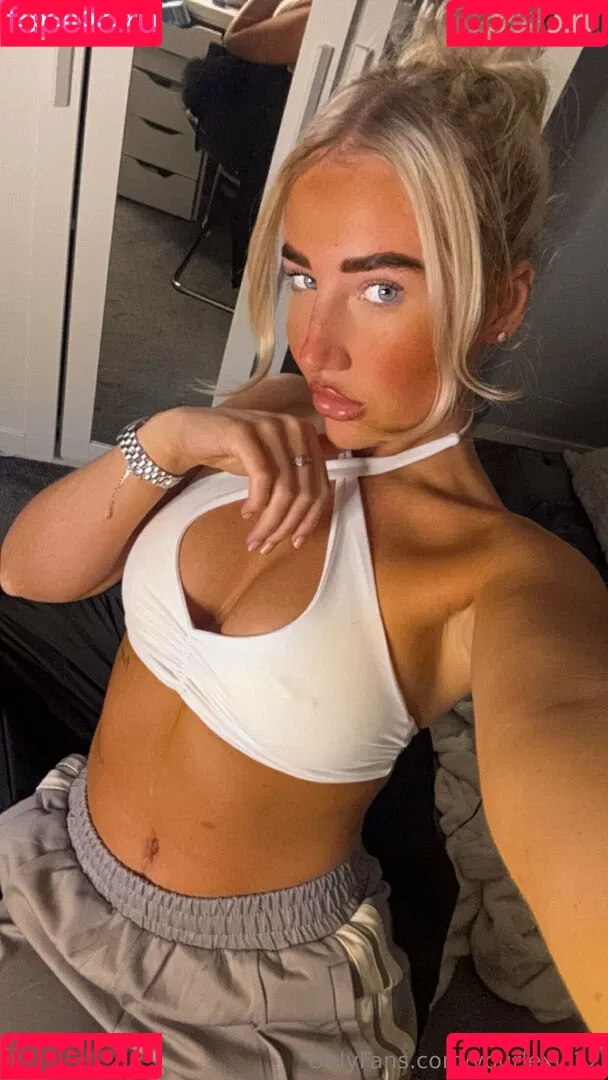 yhwh_livraria / yourlexiii22 Onlyfans Photo Gallery 