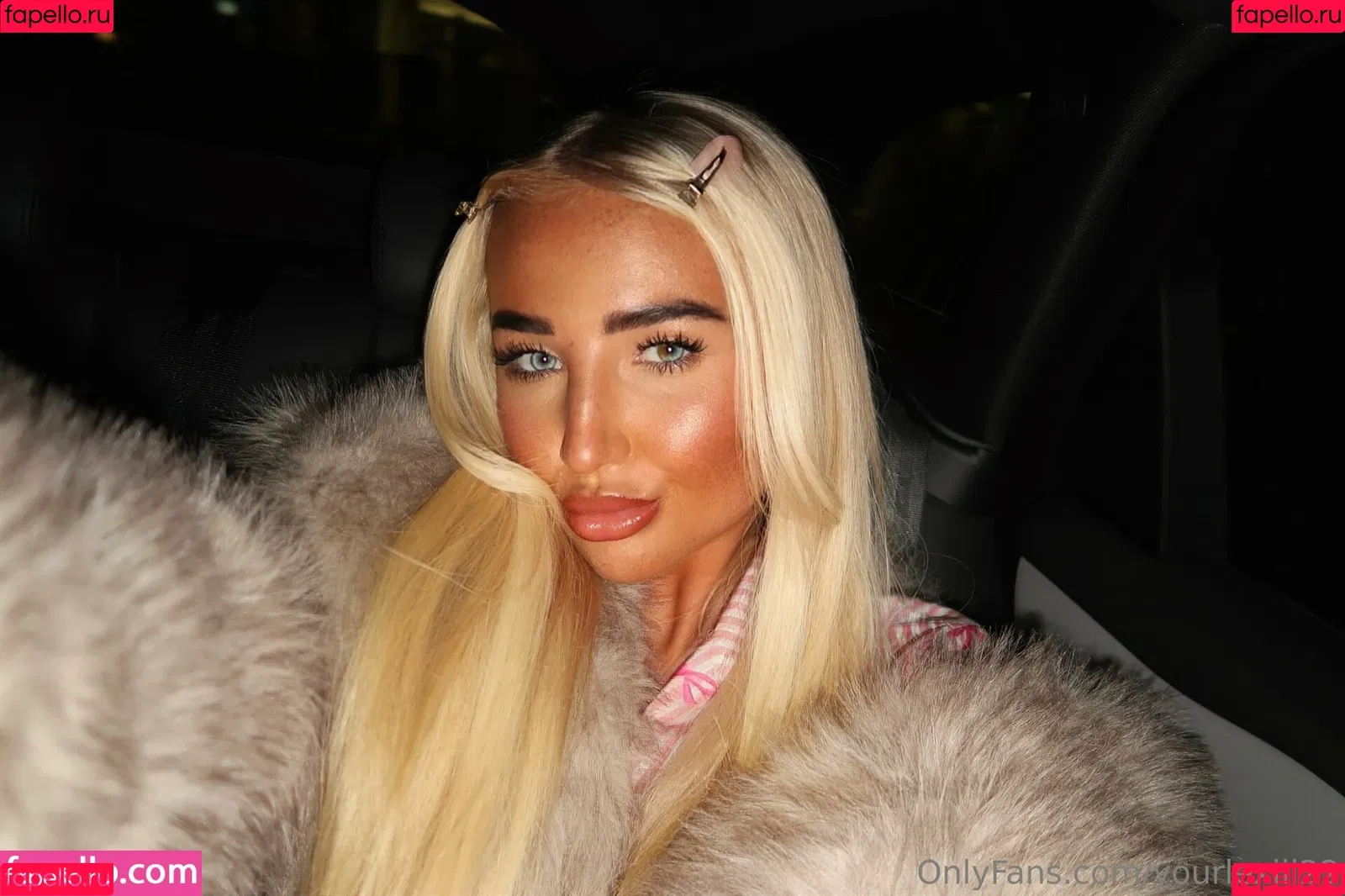 yhwh_livraria / yourlexiii22 Onlyfans Photo Gallery 