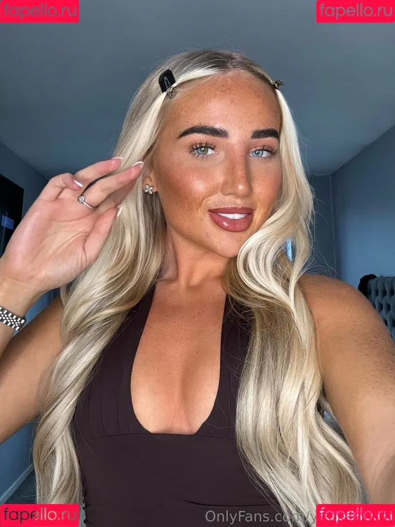 yhwh_livraria / yourlexiii22 Onlyfans Photo Gallery 