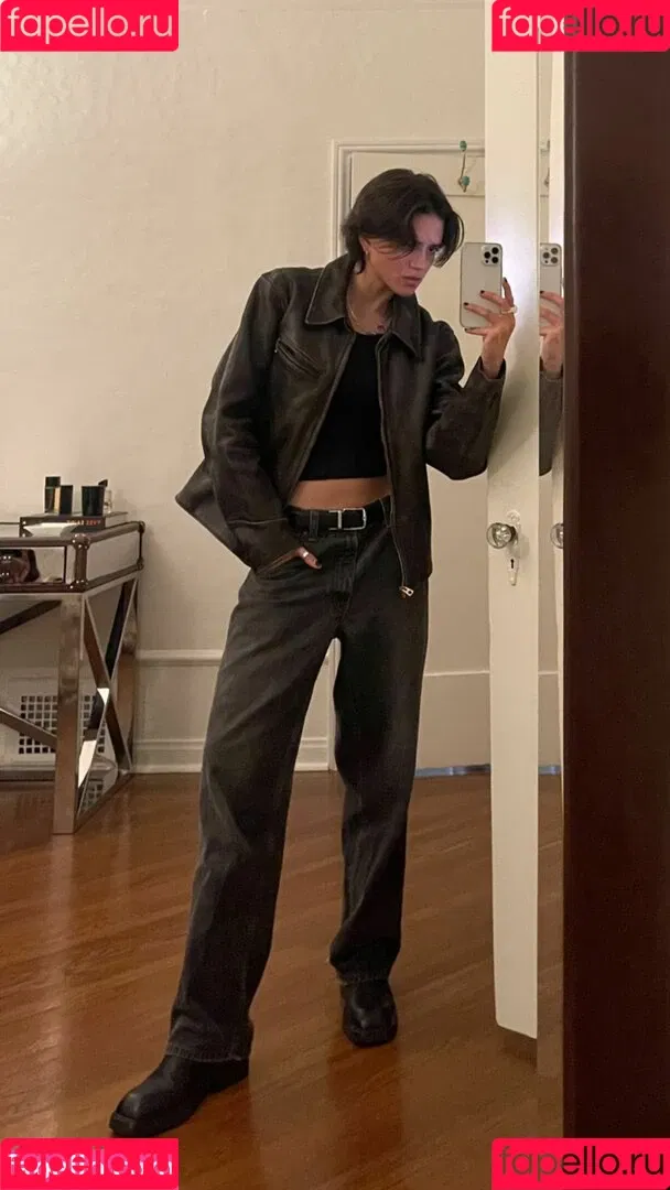 Sasha Calle / sashacalle Onlyfans Photo Gallery 