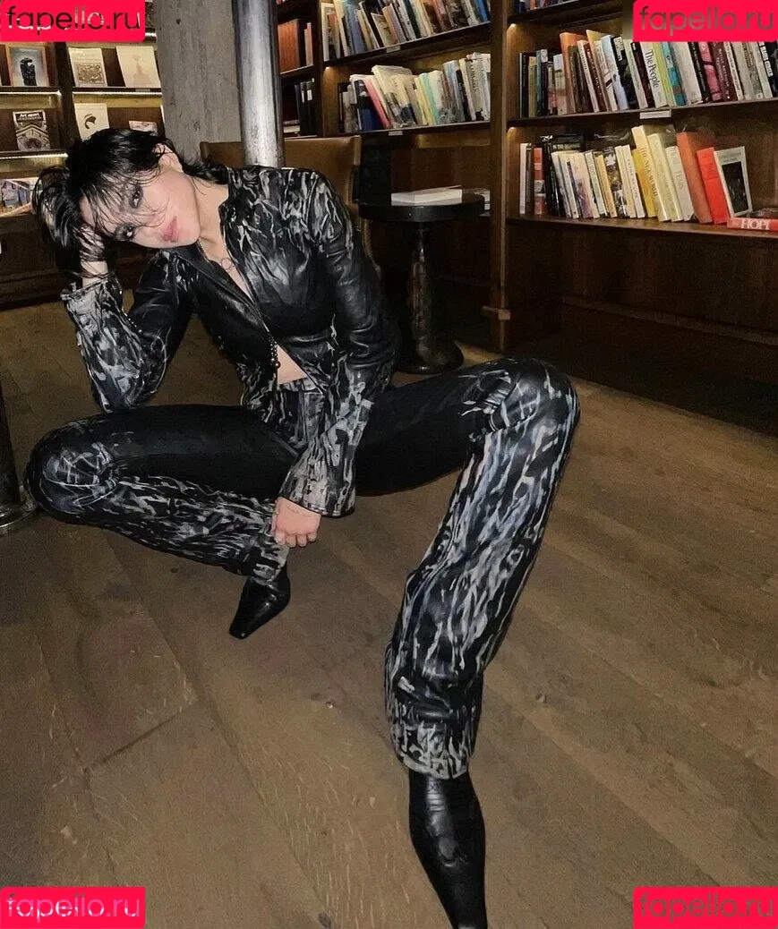 Sasha Calle / sashacalle Onlyfans Photo Gallery 