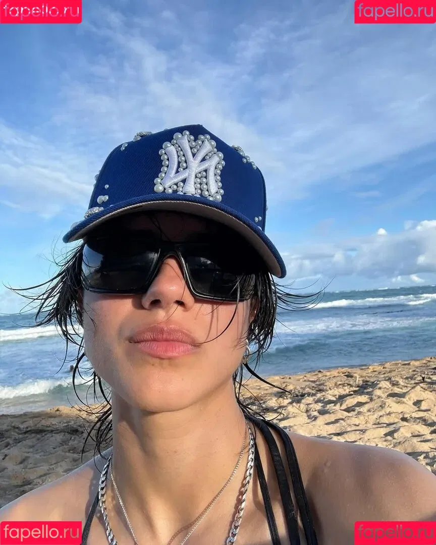 Sasha Calle / sashacalle Onlyfans Photo Gallery 