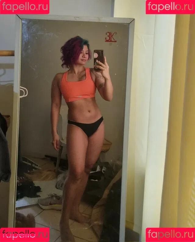 Kittynyaaa / Nyaaati / miiaa02 / nhcordoba Onlyfans Photo Gallery 
