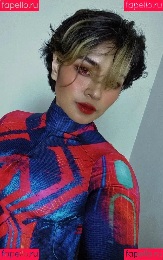 Kittynyaaa / Nyaaati / miiaa02 / nhcordoba Onlyfans Photo Gallery 