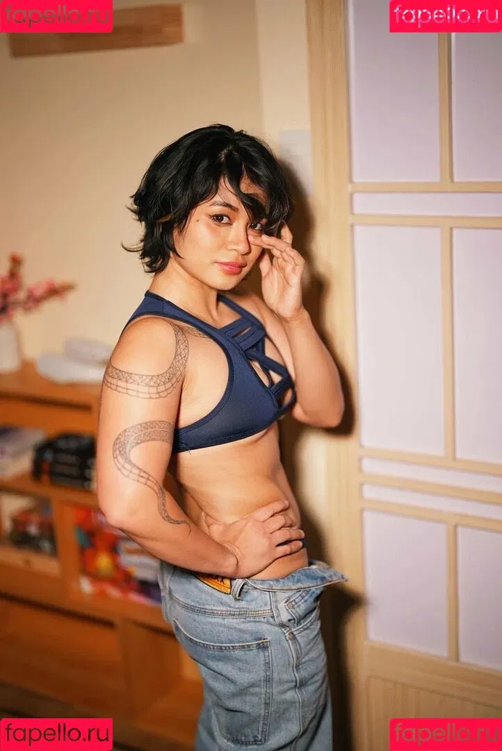 Kittynyaaa / Nyaaati / miiaa02 / nhcordoba Onlyfans Photo Gallery 