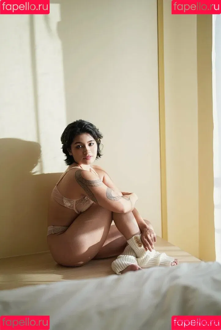 Kittynyaaa / Nyaaati / miiaa02 / nhcordoba Onlyfans Photo Gallery 