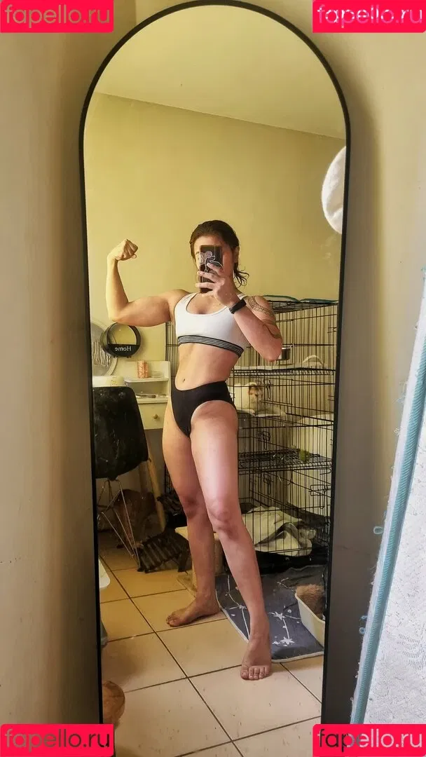 Kittynyaaa / Nyaaati / miiaa02 / nhcordoba Onlyfans Photo Gallery 