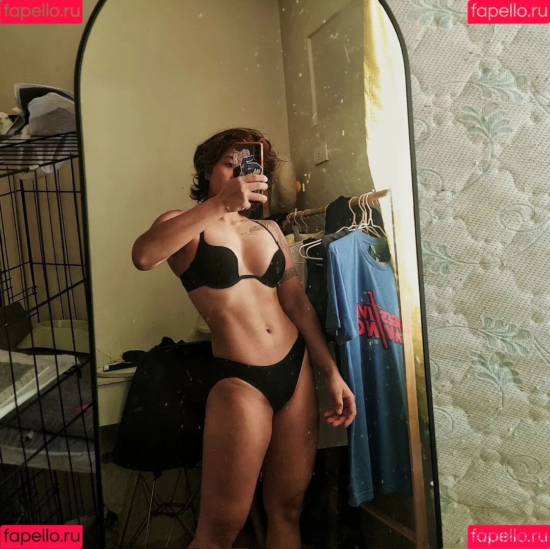 Kittynyaaa / Nyaaati / miiaa02 / nhcordoba Onlyfans Photo Gallery 