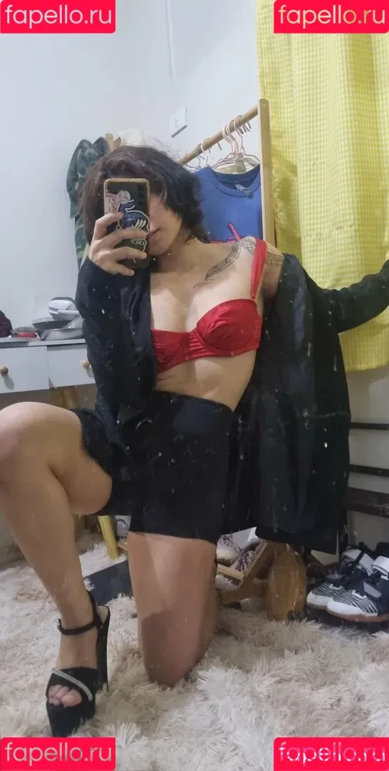 Kittynyaaa / Nyaaati / miiaa02 / nhcordoba Onlyfans Photo Gallery 