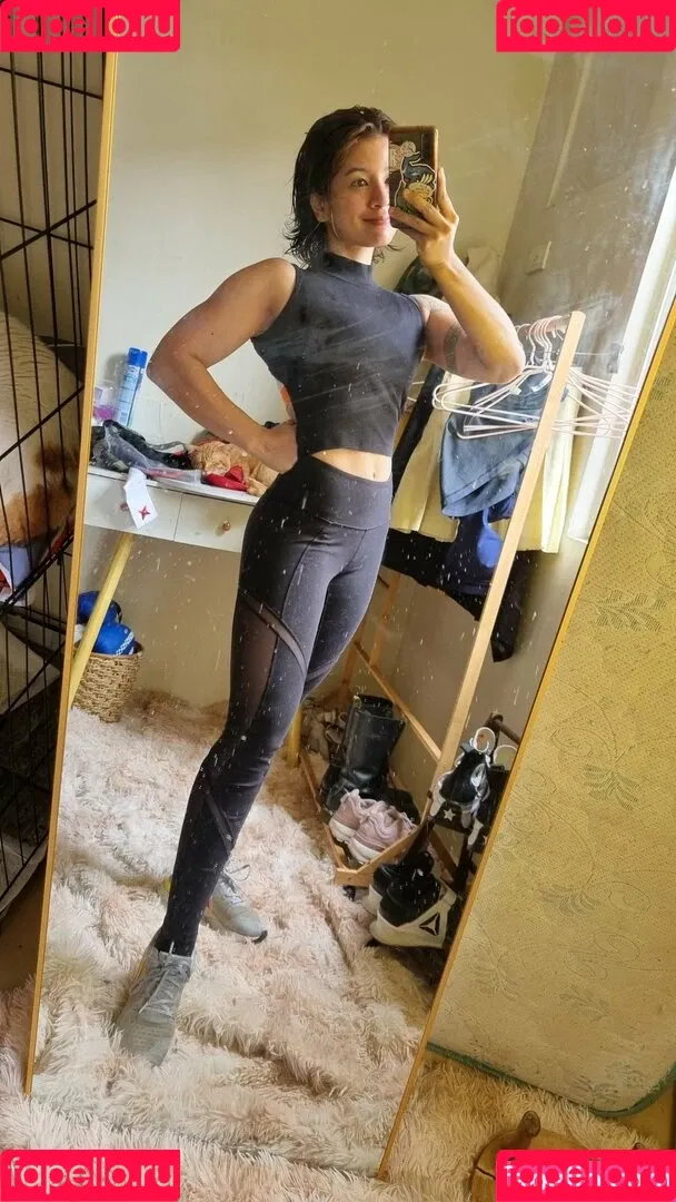 Kittynyaaa / Nyaaati / miiaa02 / nhcordoba Onlyfans Photo Gallery 