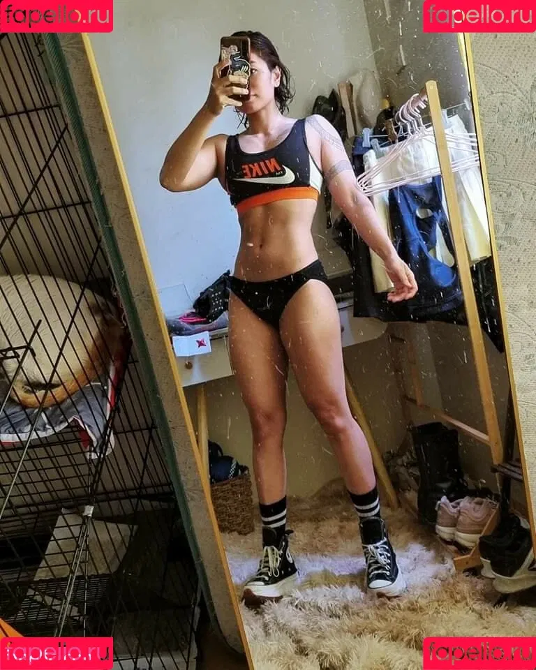 Kittynyaaa / Nyaaati / miiaa02 / nhcordoba Onlyfans Photo Gallery 