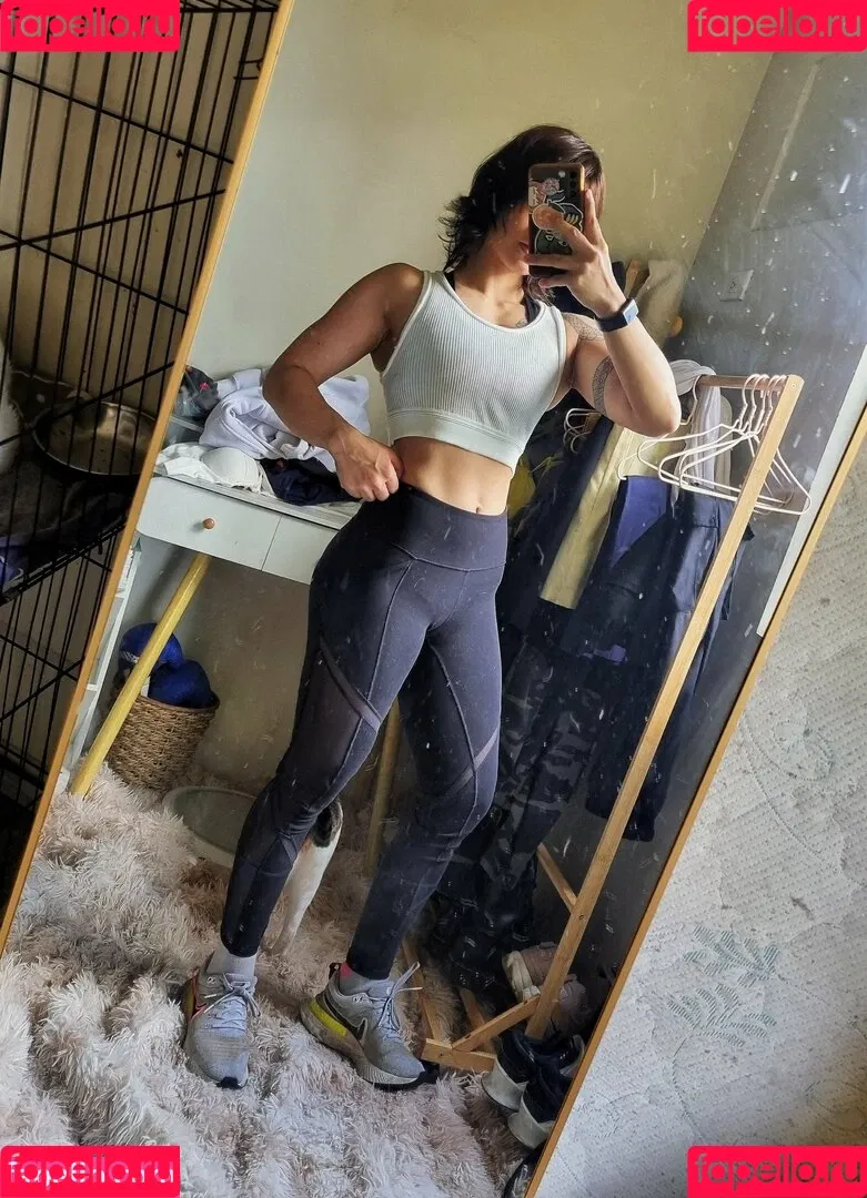Kittynyaaa / Nyaaati / miiaa02 / nhcordoba Onlyfans Photo Gallery 