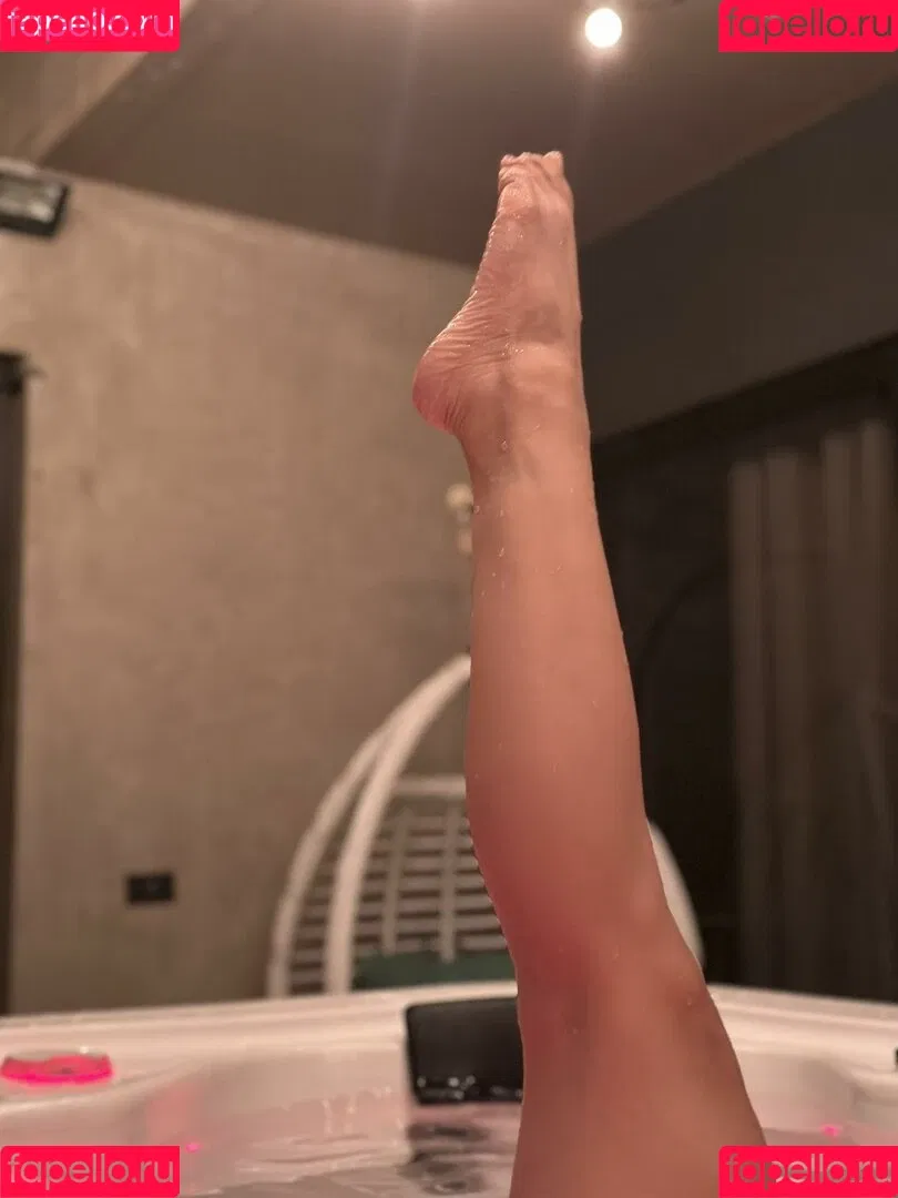 Kittynyaaa / Nyaaati / miiaa02 / nhcordoba Onlyfans Photo Gallery 