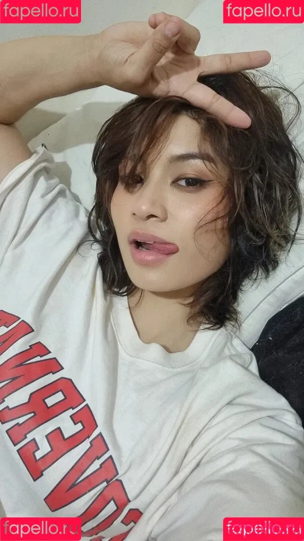 Kittynyaaa / Nyaaati / miiaa02 / nhcordoba Onlyfans Photo Gallery 