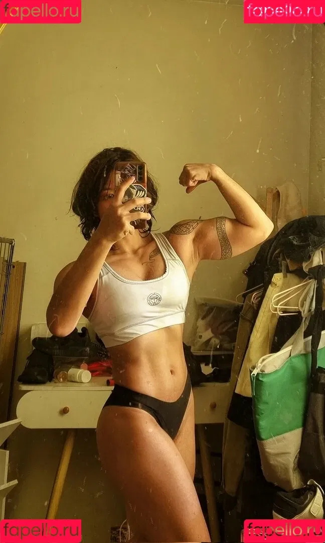 Kittynyaaa / Nyaaati / miiaa02 / nhcordoba Onlyfans Photo Gallery 