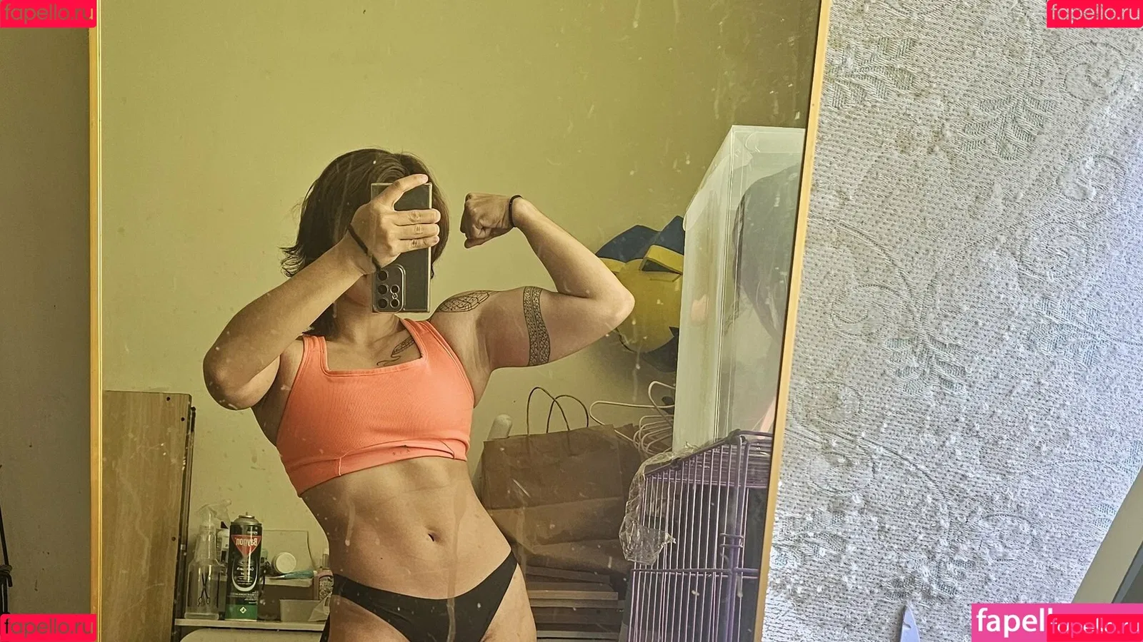 Kittynyaaa / Nyaaati / miiaa02 / nhcordoba Onlyfans Photo Gallery 