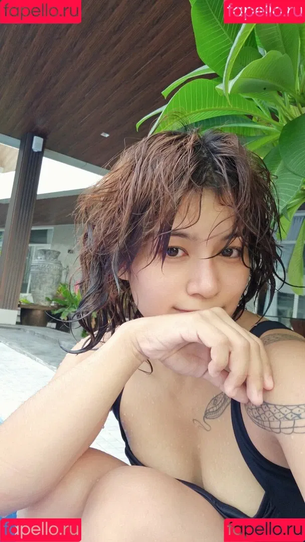 Kittynyaaa / Nyaaati / miiaa02 / nhcordoba Onlyfans Photo Gallery 