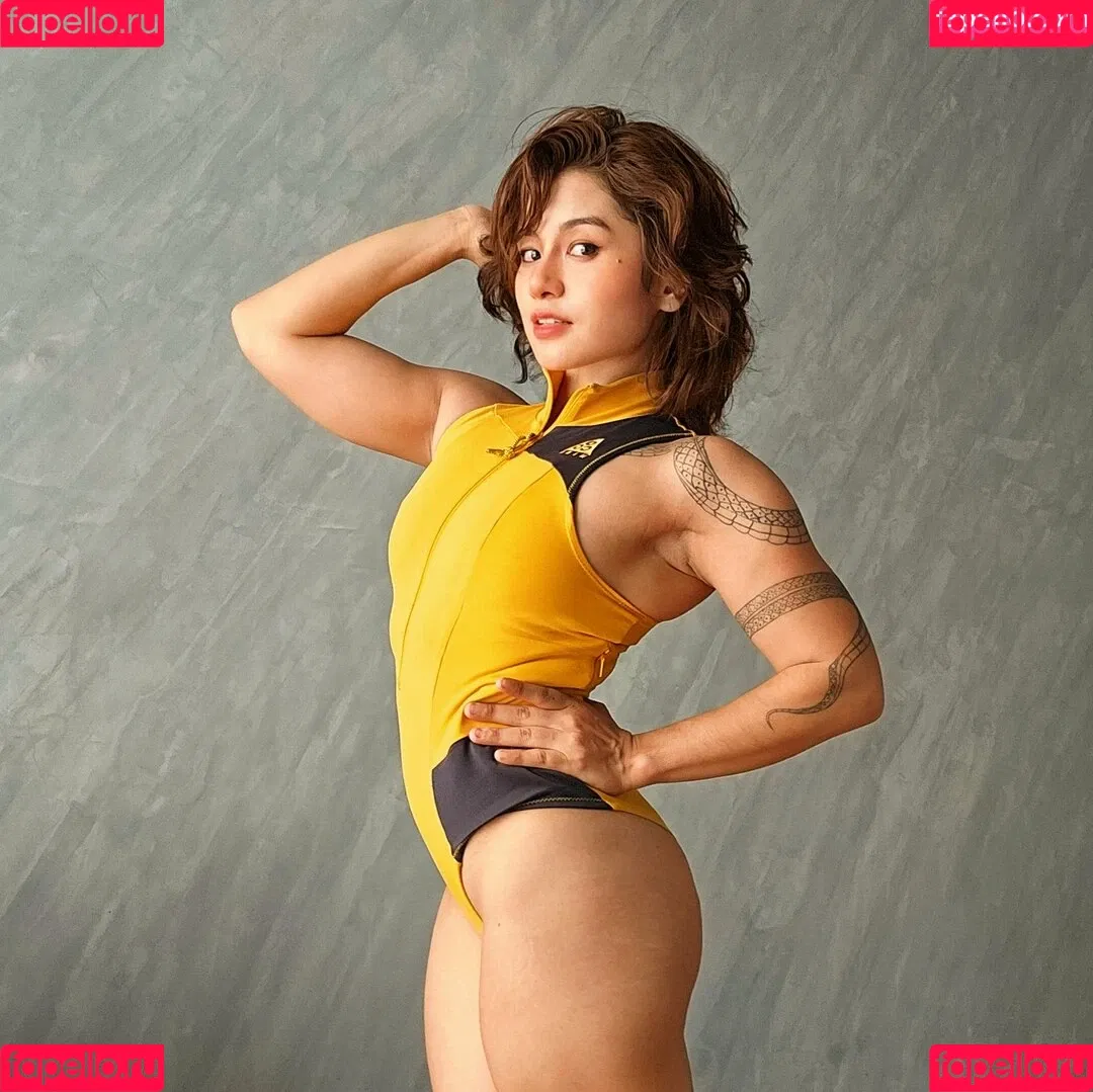 Kittynyaaa / Nyaaati / miiaa02 / nhcordoba Onlyfans Photo Gallery 
