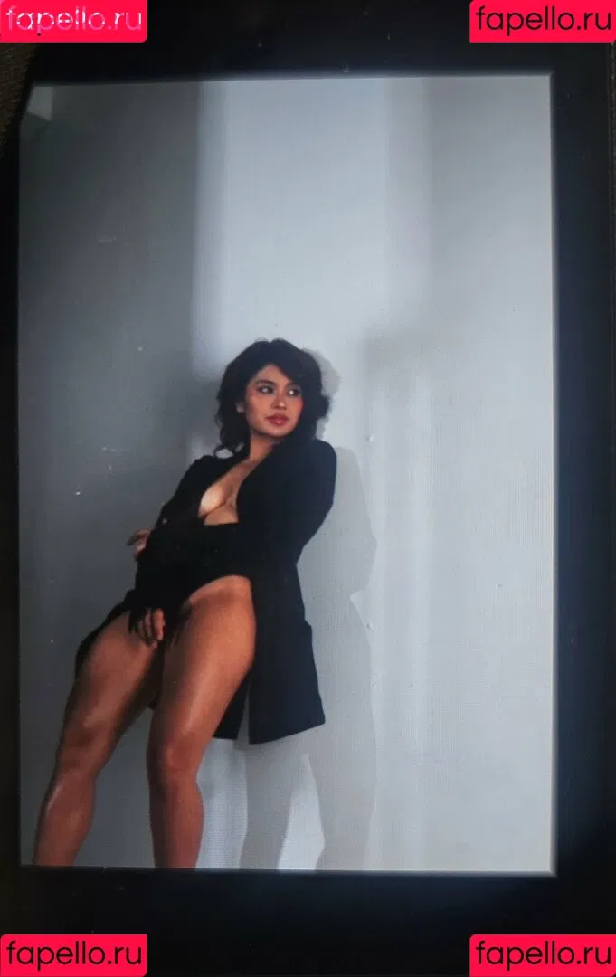 Kittynyaaa / Nyaaati / miiaa02 / nhcordoba Onlyfans Photo Gallery 