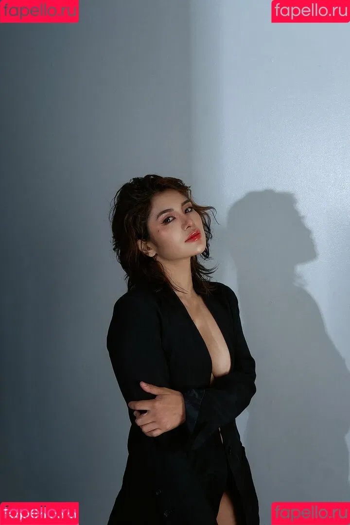 Kittynyaaa / Nyaaati / miiaa02 / nhcordoba Onlyfans Photo Gallery 
