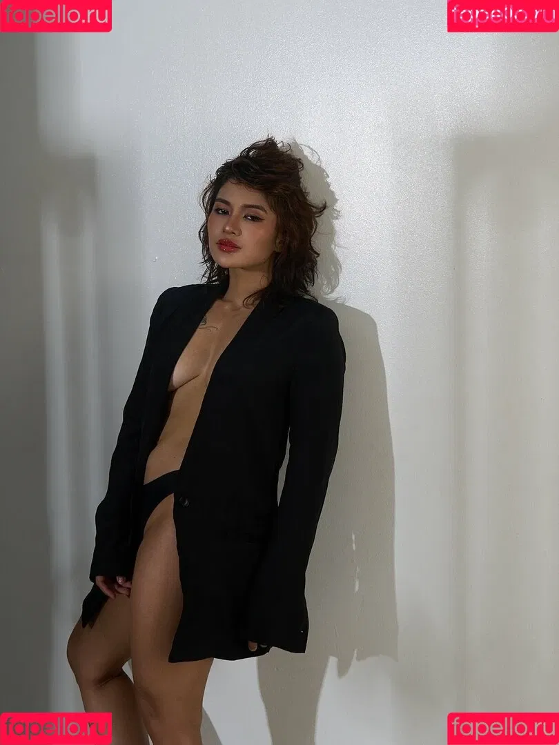 Kittynyaaa / Nyaaati / miiaa02 / nhcordoba Onlyfans Photo Gallery 