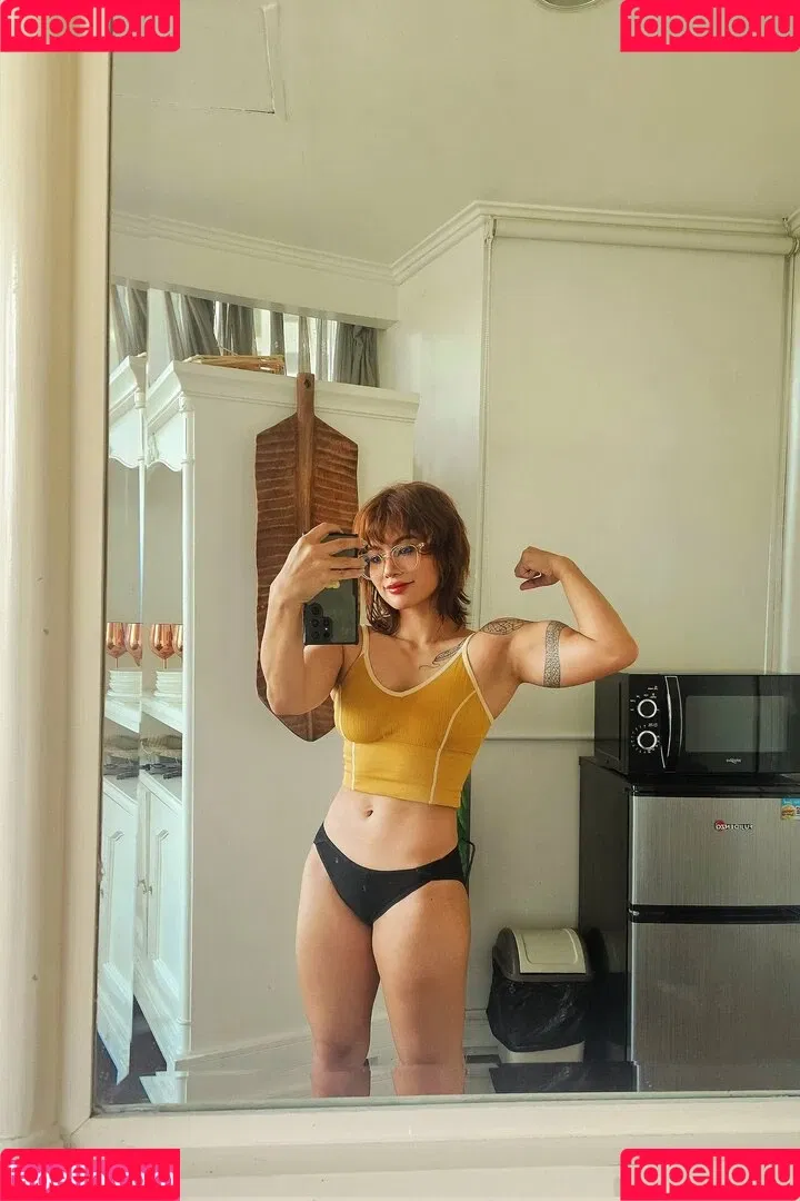 Kittynyaaa / Nyaaati / miiaa02 / nhcordoba Onlyfans Photo Gallery 
