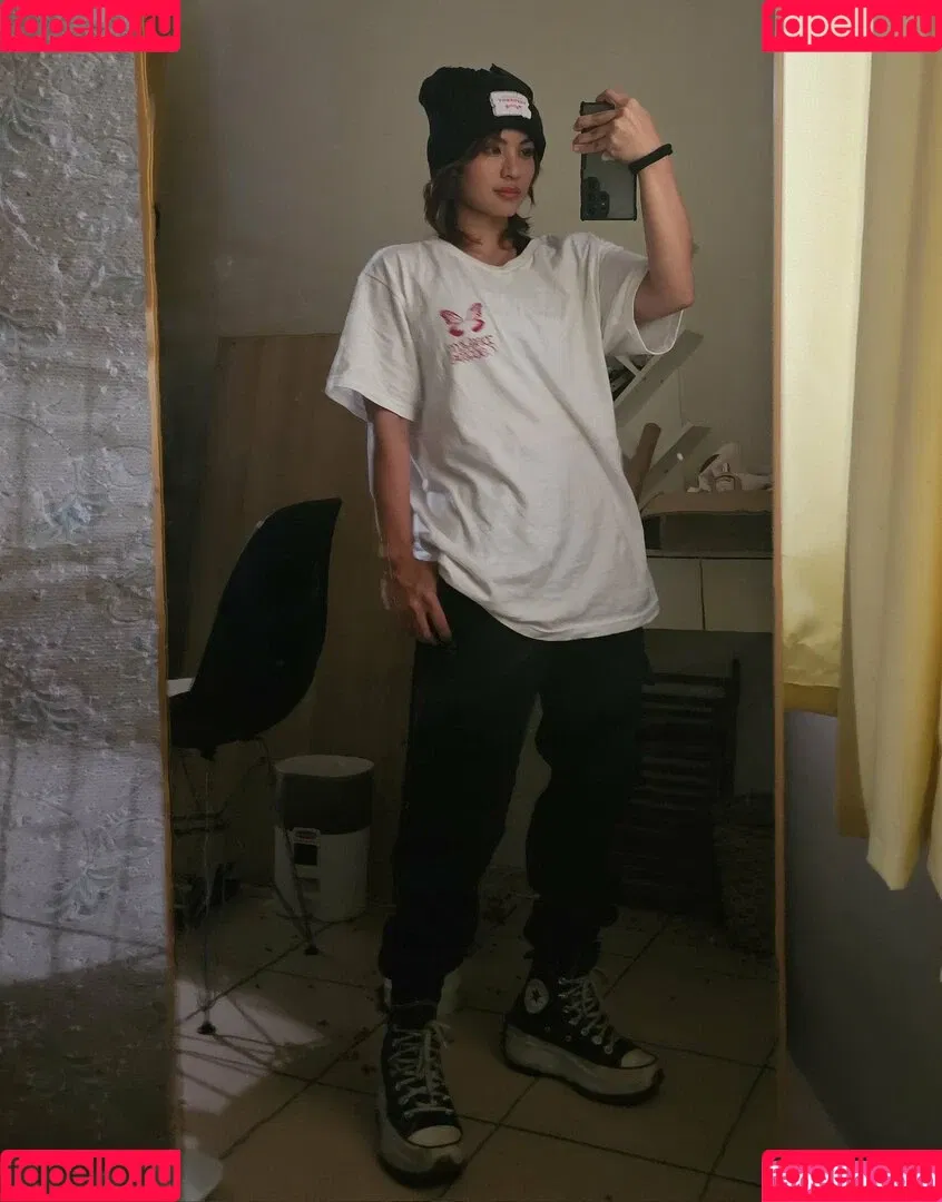 Kittynyaaa / Nyaaati / miiaa02 / nhcordoba Onlyfans Photo Gallery 