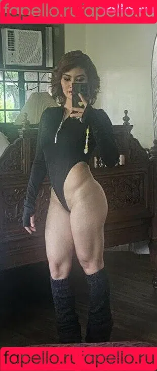 Kittynyaaa / Nyaaati / miiaa02 / nhcordoba Onlyfans Photo Gallery 