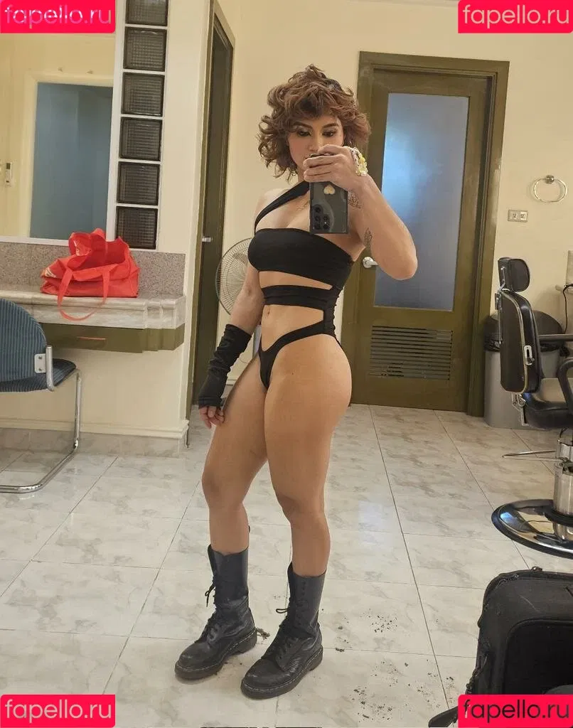 Kittynyaaa / Nyaaati / miiaa02 / nhcordoba Onlyfans Photo Gallery 