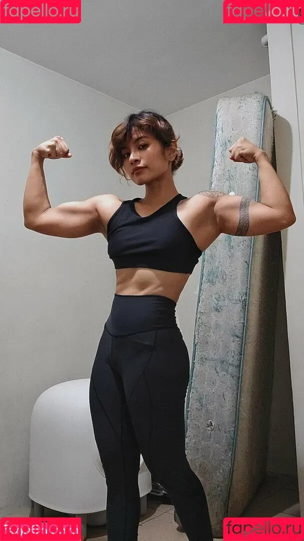 Kittynyaaa / Nyaaati / miiaa02 / nhcordoba Onlyfans Photo Gallery 
