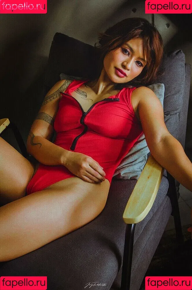 Kittynyaaa / Nyaaati / miiaa02 / nhcordoba Onlyfans Photo Gallery 