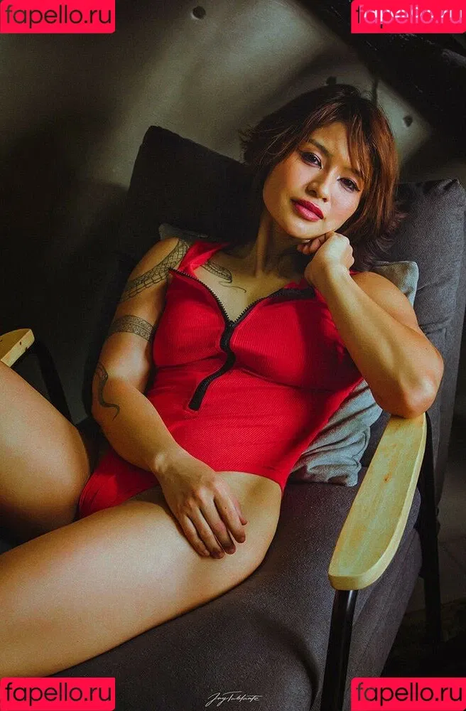 Kittynyaaa / Nyaaati / miiaa02 / nhcordoba Onlyfans Photo Gallery 