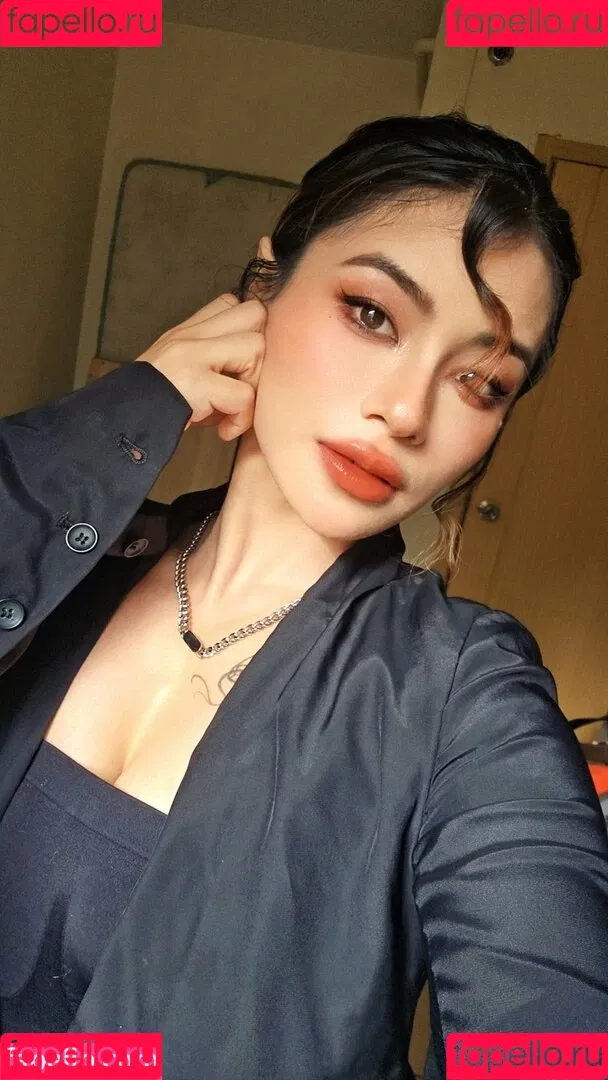 Kittynyaaa / Nyaaati / miiaa02 / nhcordoba Onlyfans Photo Gallery 